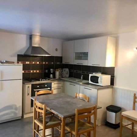 Villa I Merli Nous Contacter Avant Reservation Saint-Florent  Εξωτερικό φωτογραφία